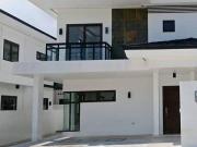 ready for occupancy end unit house PRISTINA NORTH...