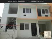 Ready for Occupancy Executive Townhouse in Tisa Labangon...
