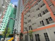 ready for occupancy For rent condo in pasay area city...