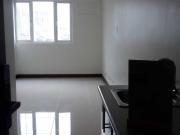 ready for occupancy For rent condo in pasay taft ave...