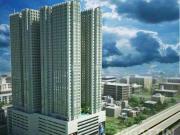 Ready For Occupancy For Sale 3BR Unit