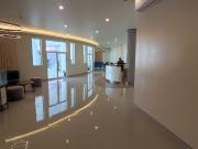 Ready for occupancy For sale condominium in pasay area...