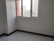 Ready for occupancy For sale condominium in pasay gil...