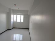 Ready for occupancy For sale condominium in pasay...