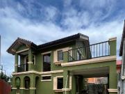 Ready for Occupancy for Sale in Daang Hari Bacoor