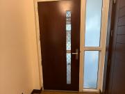 Ready for Occupancy! Fully Furnished 3 Storey Townhouse...