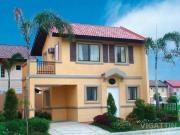 Ready for Occupancy Fully Furnished Home at Crown Asia...