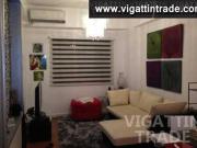 Ready for Occupancy & Fully furnished Studio Unit for... Ready for Occupancy & Fully furnished Studio Unit for...