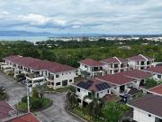 READY FOR OCCUPANCY FULLY FURNISHED UNIT HOUSE AND LOT...