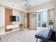Ready for Occupancy Furnished 2 Bedroom Condo for Sale...
