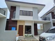 Ready for Occupancy Furnished House and Lot in Bay Ang...