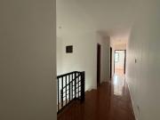 Ready for Occupancy Home Alert: Greenfields 1, Quezon...