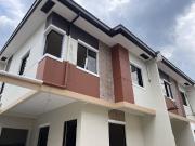 Cypress Homes West Fairview – Pre Selling 2 Storey...