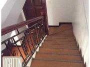 Ready for Occupancy house and lot Antipolo City