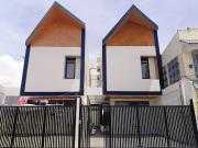 Ready for Occupancy House and Lot for Sale Brandnew in...