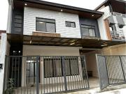 LOW DP READY FOR OCCUPANCY HOUSE AND LOT FOR SALE IN AN...