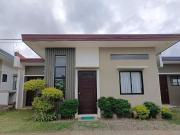 Ready for Occupancy House and Lot for Sale in Bacolod...