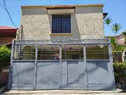 Ready for Occupancy House and Lot for Sale in BF Homes...