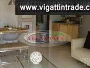 Ready For Occupancy House And Lot For Sale In Bulacan