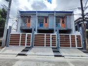 Ready for Occupancy House and Lot for Sale in Cainta...