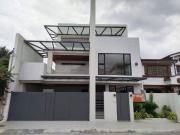 Ready for Occupancy House and Lot for Sale in...