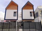 Ready for Occupancy House and Lot for Sale in Paranaque...