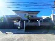 Ready for Occupancy House and Lot for Sale in Paranaque...