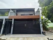 Ready for Occupancy House and Lot for Sale in Pasig...