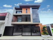 Ready for Occupancy House and Lot for Sale in Pasig...