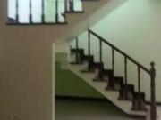 Ready for Occupancy House and LOt in Antipolo at Cottonwoods