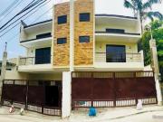 Ready for Occupancy house and lot in Banawa