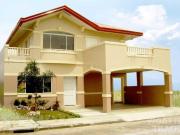 Ready for Occupancy House and Lot in Bulacan