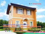 Ready For Occupancy House And Lot in Bulacan Camella...