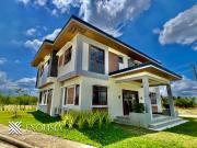 READY FOR OCCUPANCY HOUSE AND LOT IN LIPA CITY BATANGAS...