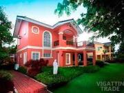 Ready for Occupancy house and lot in Malolos Bulacan