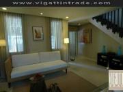 Ready for occupancy house and lot in masinag antipolo