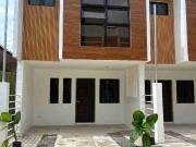 ‼️READY FOR OCCUPANCY HOUSE AND LOT IN PARDO❗️ZERO...