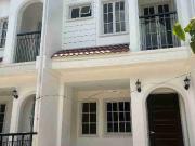 ‼️READY FOR OCCUPANCY HOUSE AND LOT IN PARDO❗️ZERO...