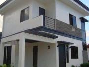 Ready for occupancy house at Kamalay 2... 5% spot to move in