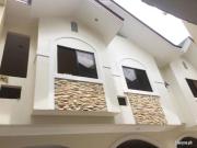 Ready for Occupancy House for sale at Guadalupe, Cebu City
