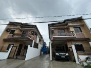 Ready for occupancy house FOR SALE in East Fairview QC...