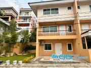 Ready For Occupancy House For Sale in Hacienda Salinas...