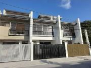 Ready for Occupancy House for Sale in Las Pinas Almanza...