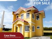 Ready for Occupancy House for Sale in Mallorca Villas...