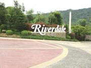 Ready For Occupancy House in Crown Riverdale Natures Best