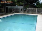 Ready for occupancy house in Lapulapu City Cebu