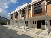 HOUSE IN BANILAD Cebu for Sale READY FOR OCCUPANCY |...