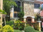 Ready For Occupancy House & Lot in Vista Grande, Talisay!