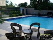 Ready for Occupancy in BF Homes Paranaque for only P3.3M