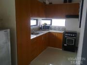 Ready for occupancy in BF Pilar, Las Pinas City